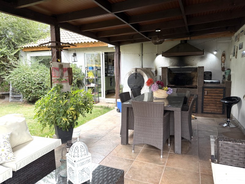 Villa Verde