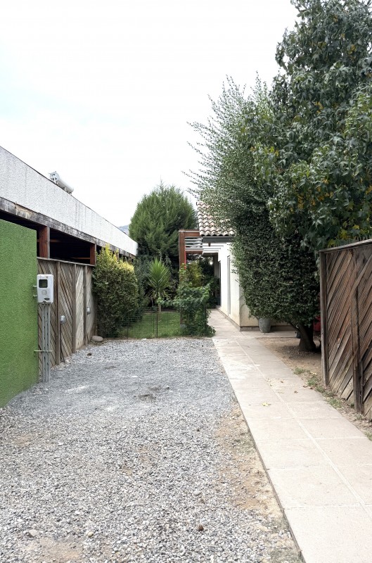 Villa Verde