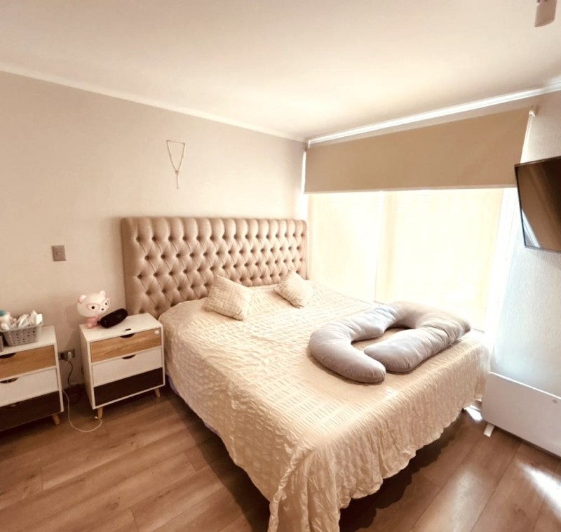 Condominio la Guarda