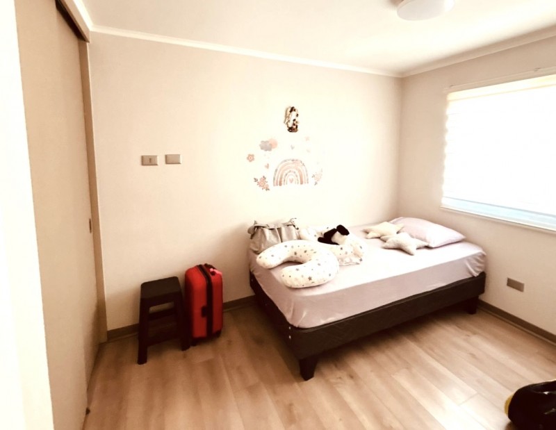 Condominio la Guarda