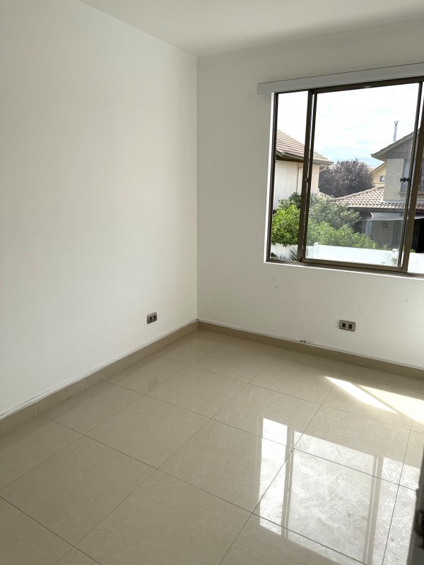 Condominio Portal de Machalí