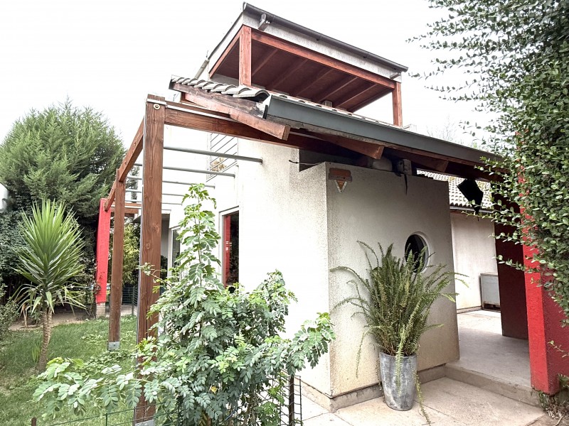 Fotografía de Villa Verde