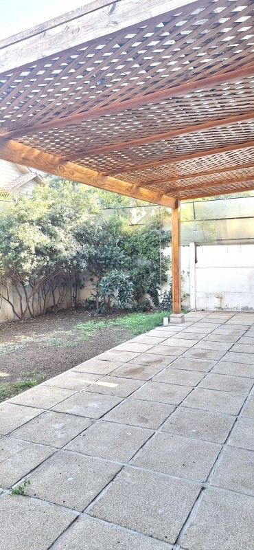Condominio Portal de Machalí