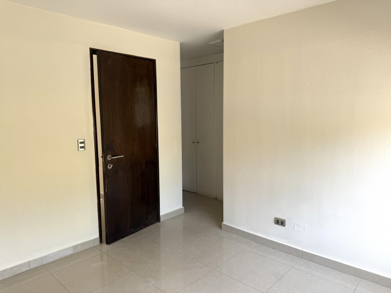 Condominio Portal de Machalí