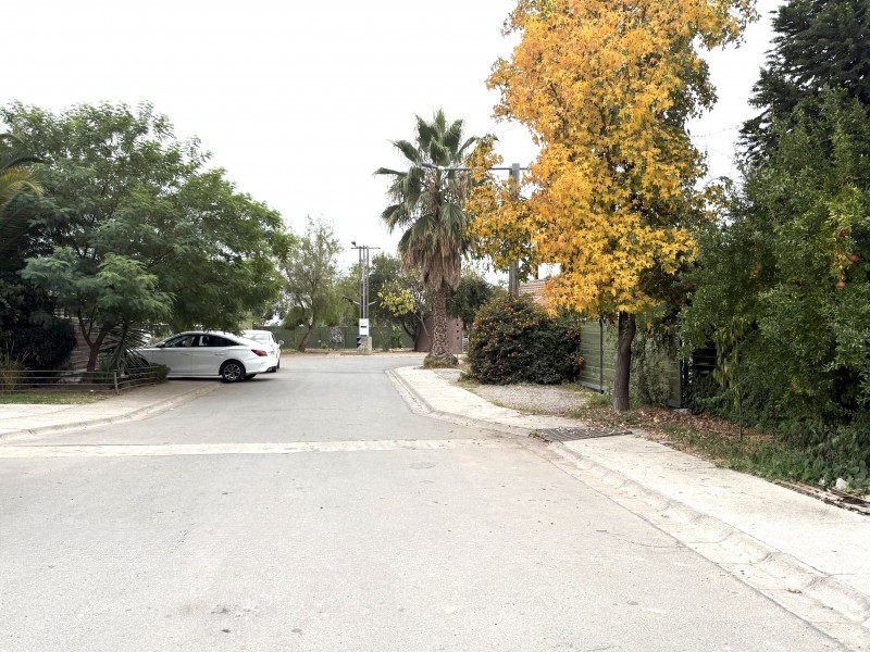 Villa Verde