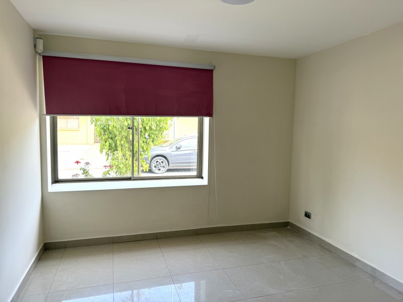 Condominio Portal de Machalí
