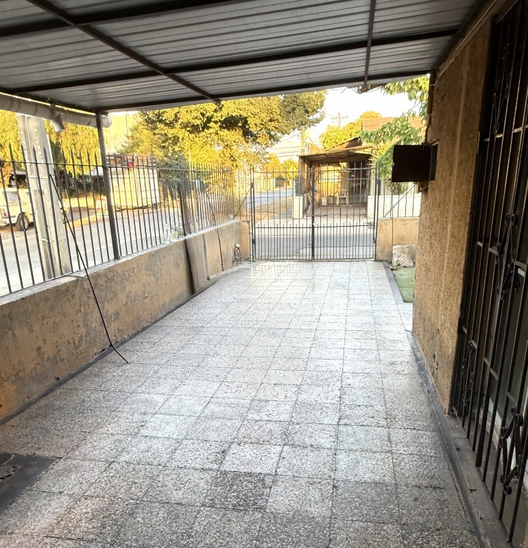 Manso de Velazco