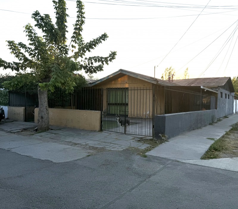Manso de Velazco