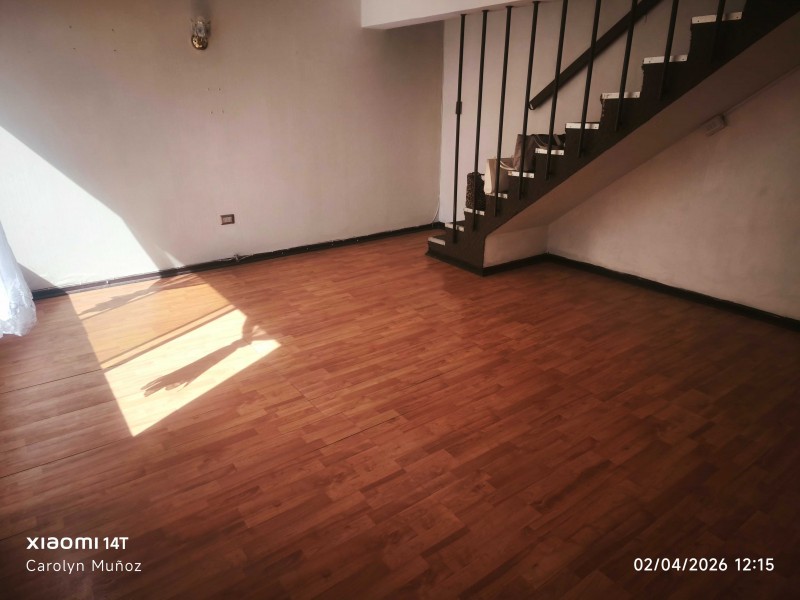 Fotografía de Dúplex 3D/2B Con Acceso Directo Al Plan de Viña