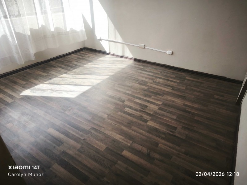 Dúplex 3D/2B Con Acceso Directo Al Plan de Viña