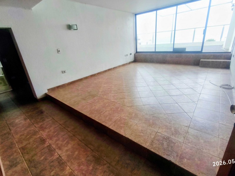 Exclusivo Depto Frente Al Mar en Reñaca