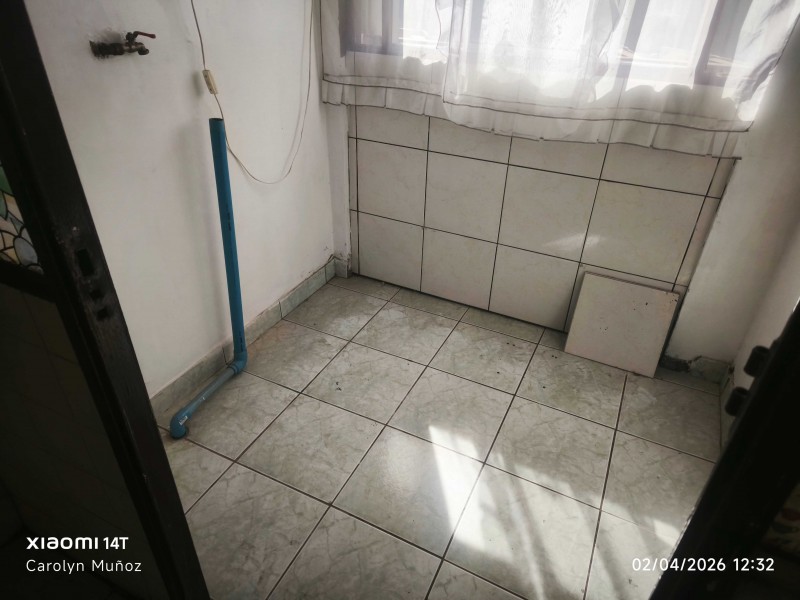 Dúplex 3D/2B Con Acceso Directo Al Plan de Viña