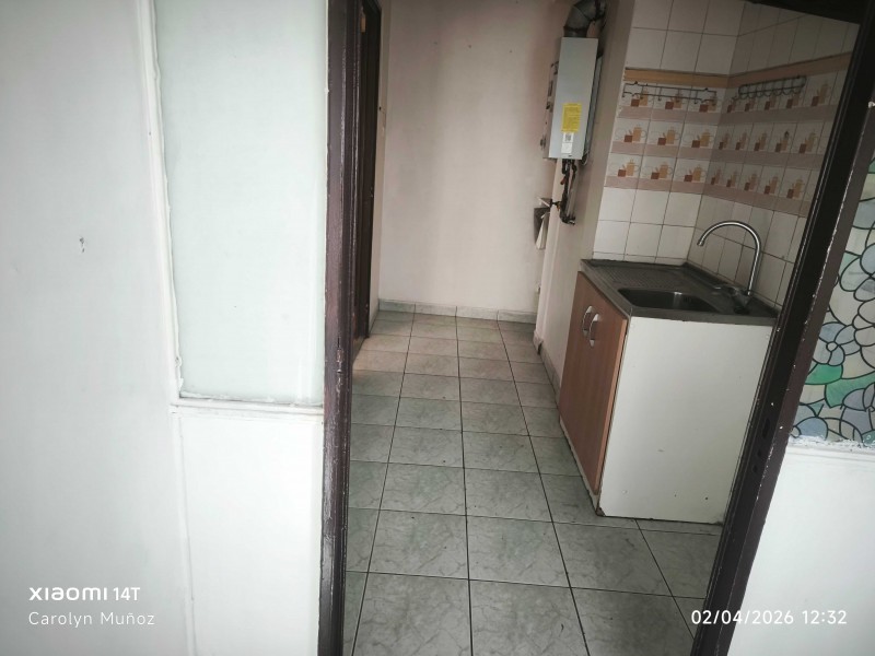 Dúplex 3D/2B Con Acceso Directo Al Plan de Viña