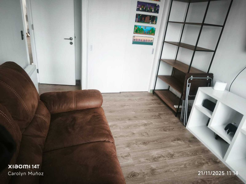 Exclusivo Diseño y Comodidad en los Orientes