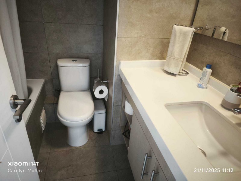 Exclusivo Diseño y Comodidad en los Orientes