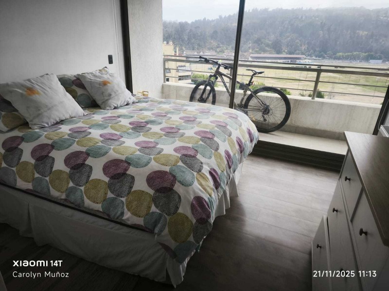 Exclusivo Diseño y Comodidad en los Orientes