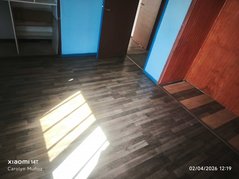 Dúplex 3D/2B Con Acceso Directo Al Plan de Viña