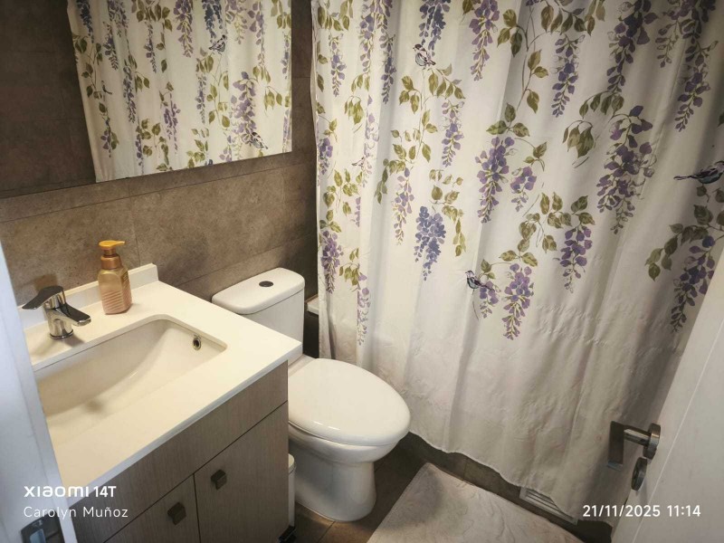 Exclusivo Diseño y Comodidad en los Orientes