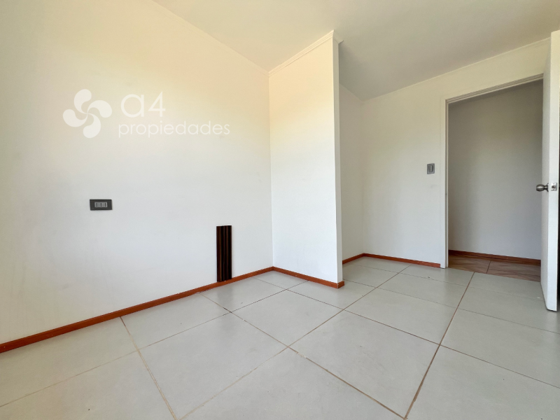 2 Cómodas Casas en Sector Tranquilo Bosques de Quirilluca