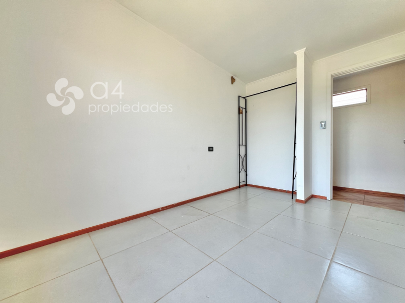 2 Cómodas Casas en Sector Tranquilo Bosques de Quirilluca