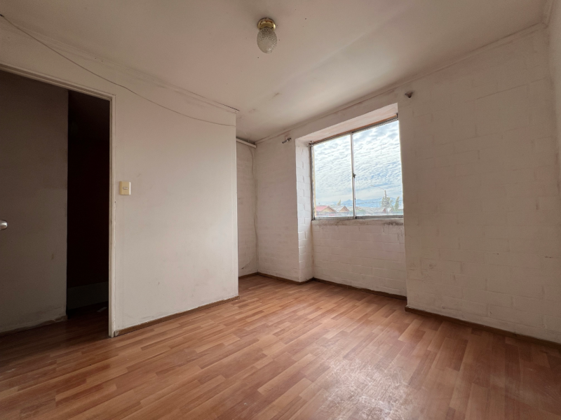 Cómoda Casa Barrio Tranquilo y Residencial Villa Doña Mabel
