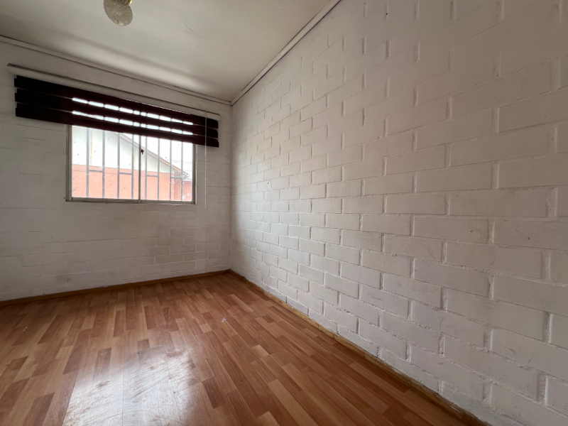 Cómoda Casa Barrio Tranquilo y Residencial Villa Doña Mabel