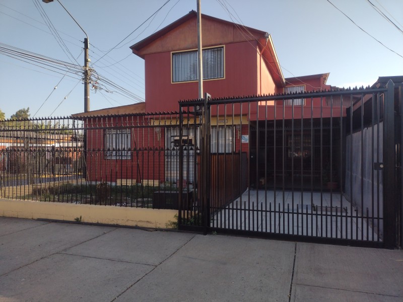 Fotografía de Casa en la Florida