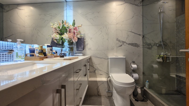 Exclusivo Departamento