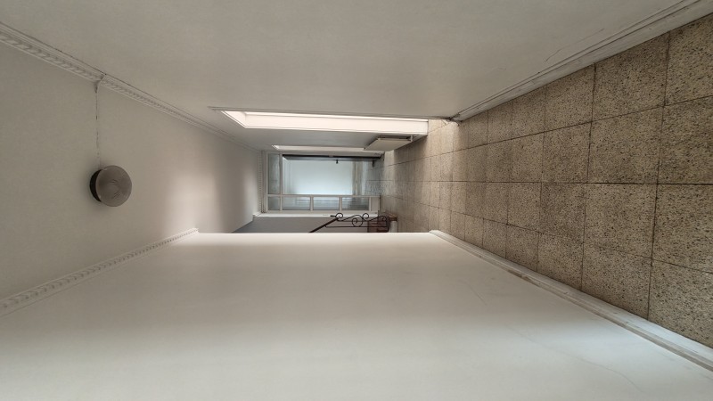 Exclusiva Casa en Venta, Gran Terreno