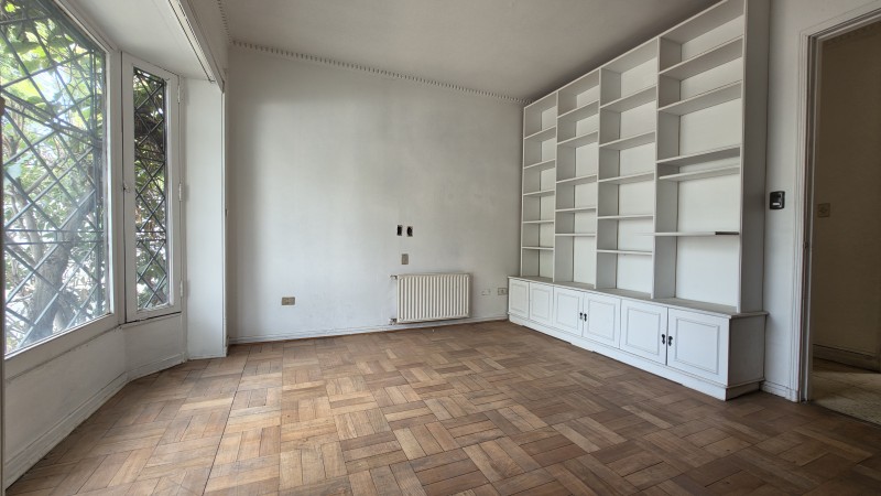 Exclusiva Casa en Venta, Gran Terreno