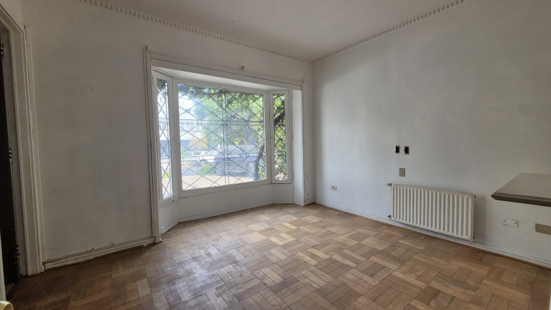 Exclusiva Casa en Venta, Gran Terreno