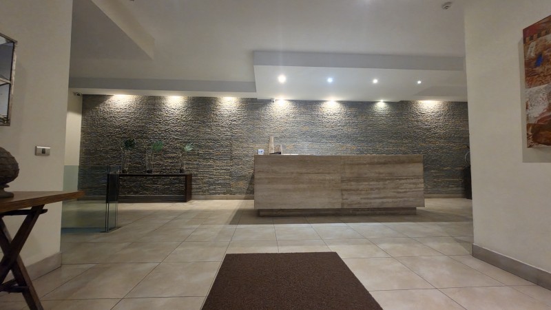 Exclusivo Departamento