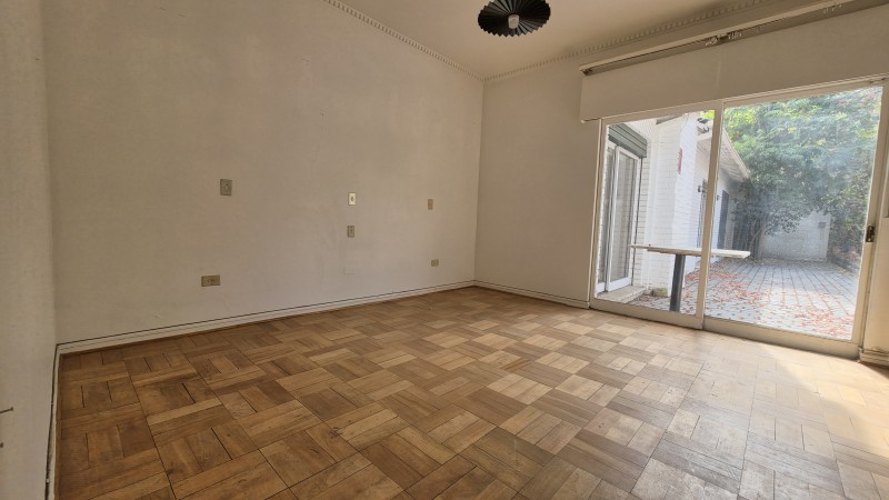 Exclusiva Casa en Venta, Gran Terreno