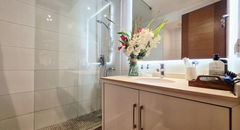 Exclusivo Departamento