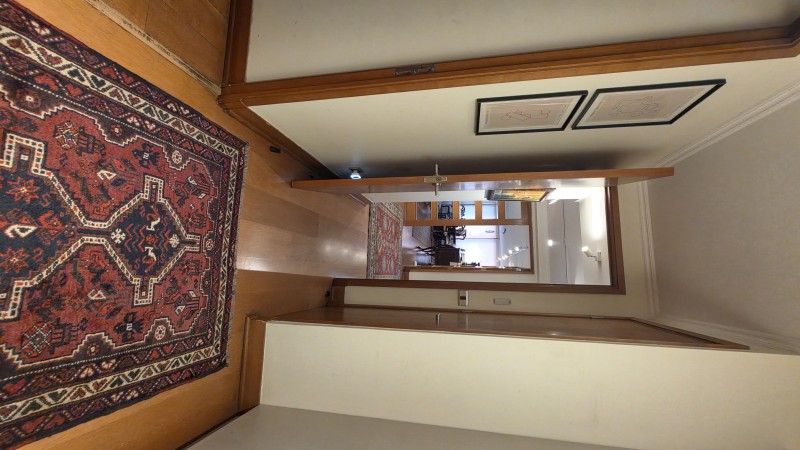 Exclusivo Departamento