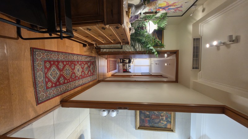 Exclusivo Departamento