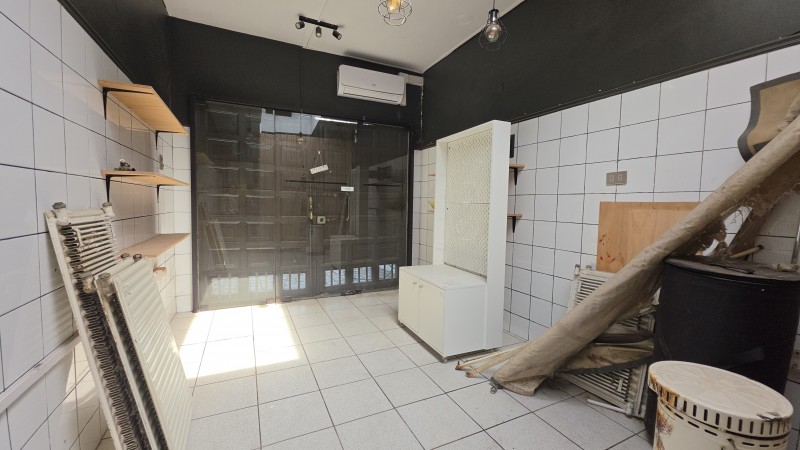 Exclusiva Casa en Venta, Gran Terreno