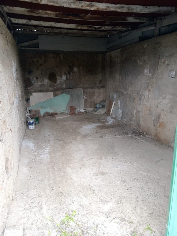 Se Acepta Oferta!! Canal Beagle, Viña del Mar