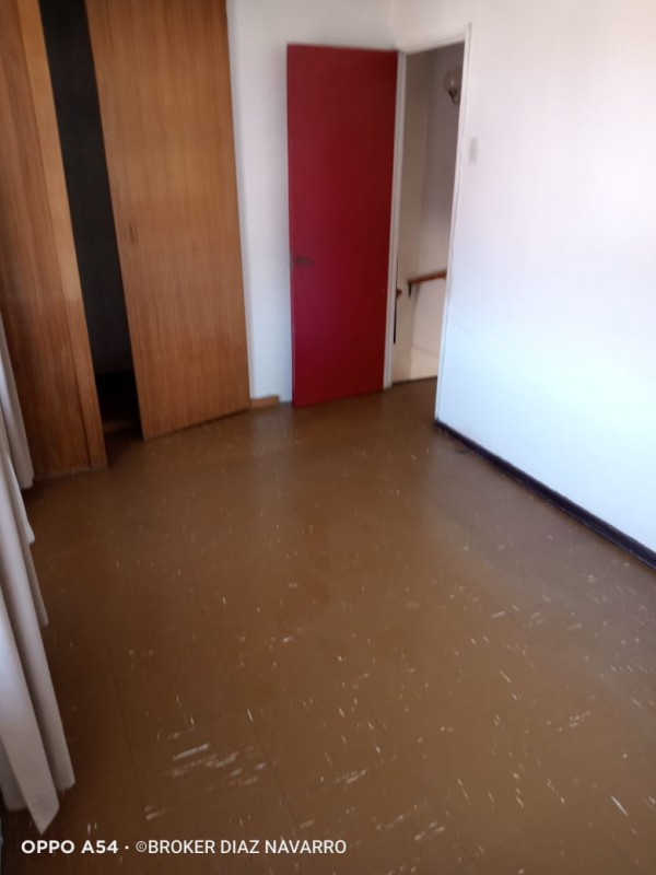 Se Acepta Oferta!! Canal Beagle, Viña del Mar