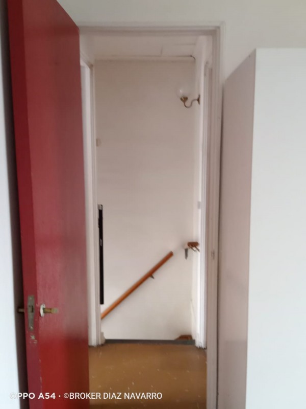 Se Acepta Oferta!! Canal Beagle, Viña del Mar