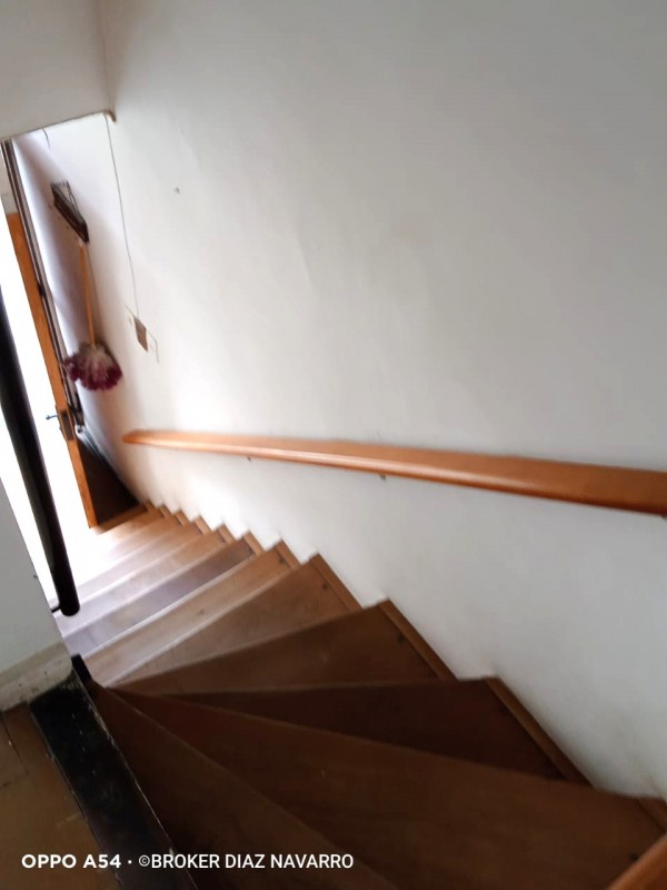 Se Acepta Oferta!! Canal Beagle, Viña del Mar