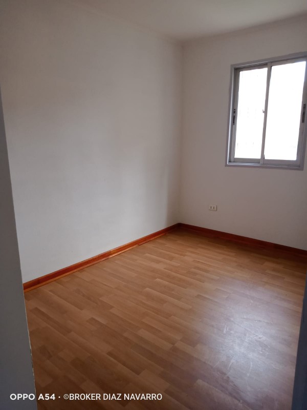 Vende Depto. Pasos Mall y Otros, Alvarez, Viña del Mar