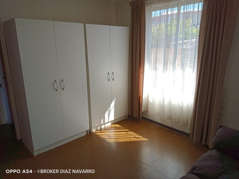 Se Acepta Oferta!! Canal Beagle, Viña del Mar