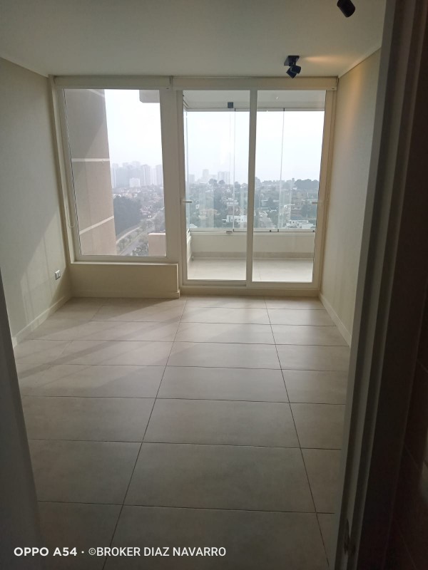 Moderno Depto. Seminuevo, Bosques de Montemar, Concon