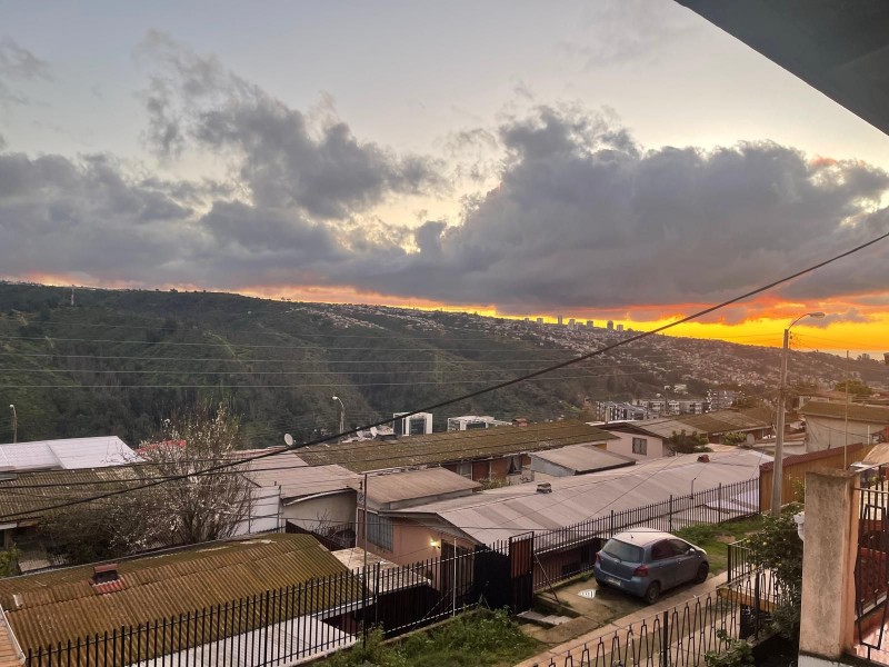 Fotografía de Oportunidad!!!, Vende Casa Canal Beagle, Viña del Mar