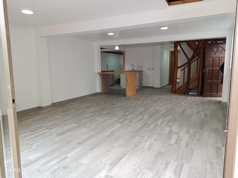 Vende Amplia Casa Completamente Renovada, Concon