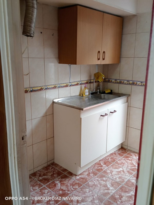 Se Acepta Oferta!! Canal Beagle, Viña del Mar