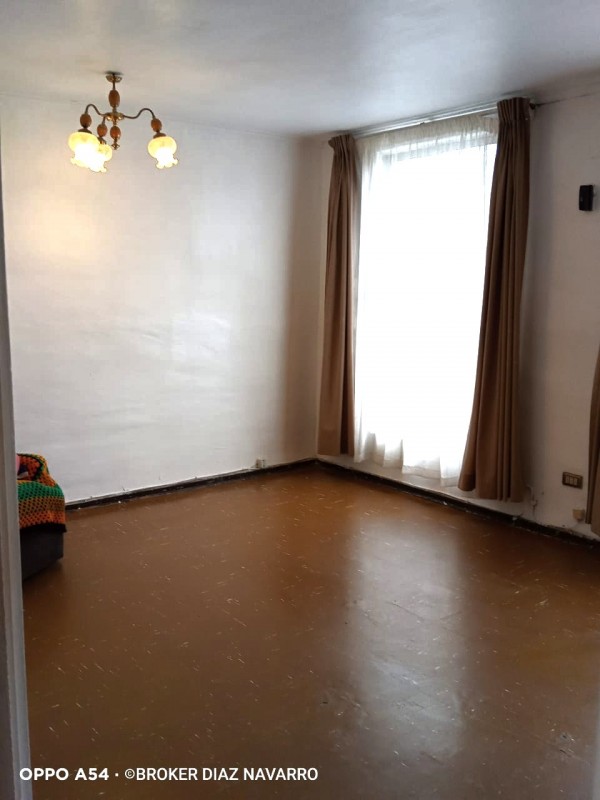 Se Acepta Oferta!! Canal Beagle, Viña del Mar