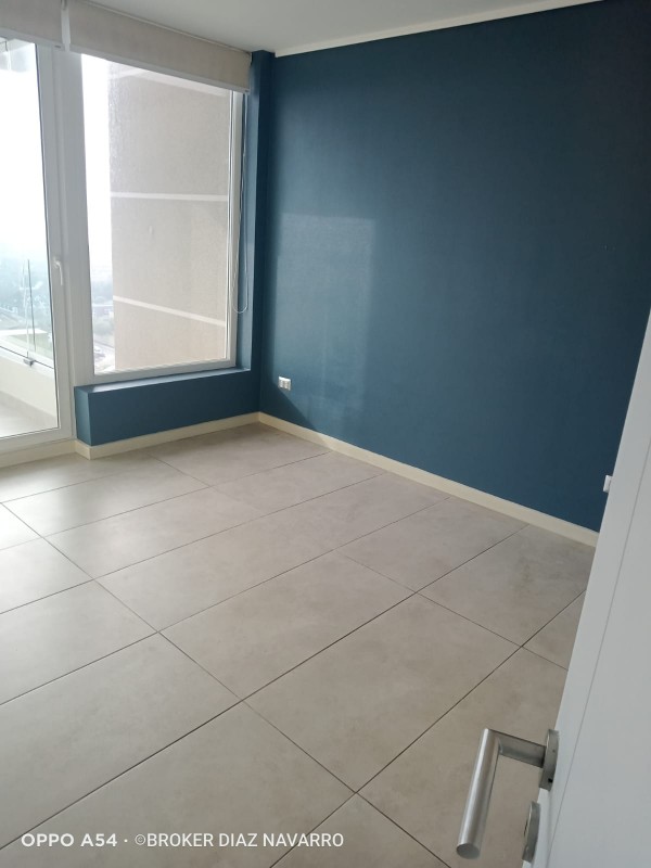 Moderno Depto. Seminuevo, Bosques de Montemar, Concon