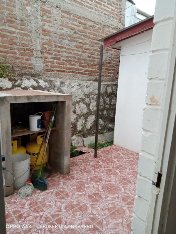 Se Acepta Oferta!! Canal Beagle, Viña del Mar